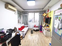 卸甲甸街道最新项目，引领城市发展的核心动力
