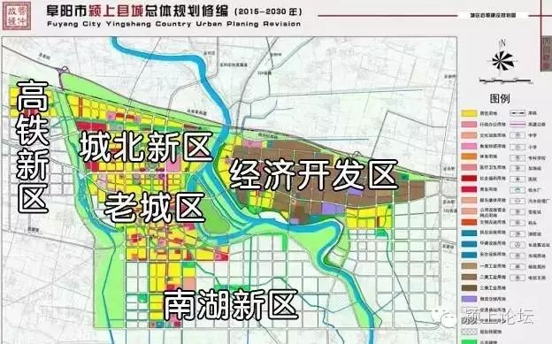 郯城县文化广电体育和旅游局最新战略蓝图揭秘