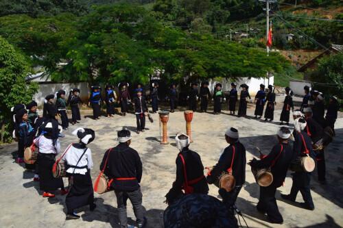 双江拉祜族佤族布朗族傣族自治县退役军人事务局领导最新概况简介