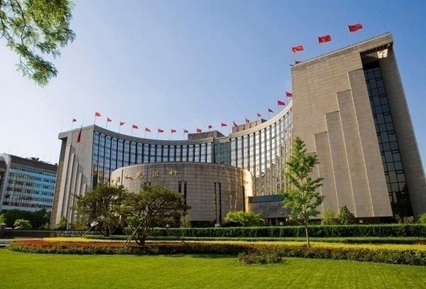 湖州市首府住房改革委员会办公室最新动态报道速递