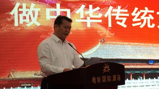 鹰潭市新闻出版局领导团队最新成员及未来展望