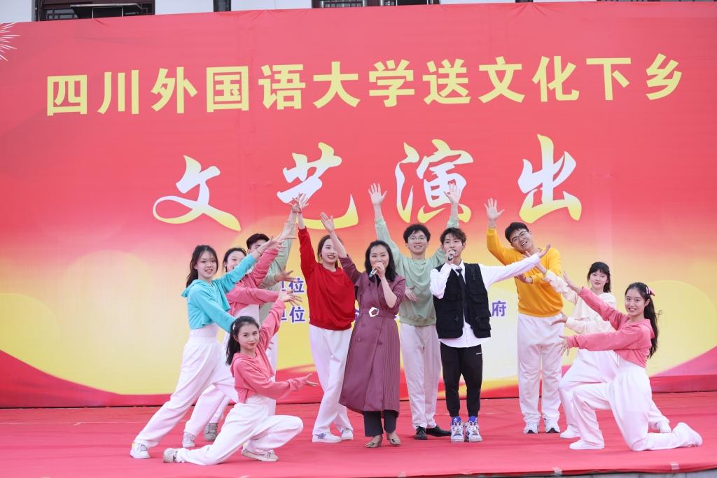 龚乐生 第2页