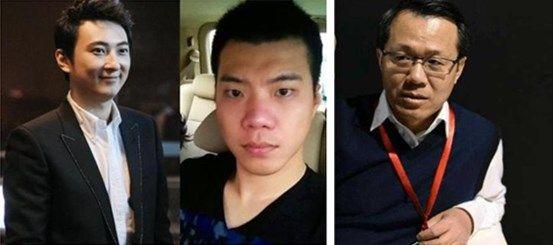 娱乐圈最新同志现象，深度探讨与多元视角观察