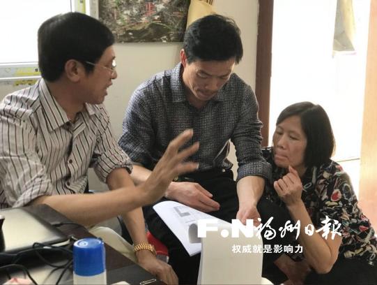 福清最新政策推动城市繁荣与发展进程