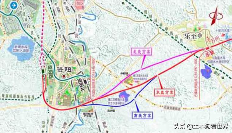 庙坝镇未来繁荣蓝图，最新发展规划揭秘