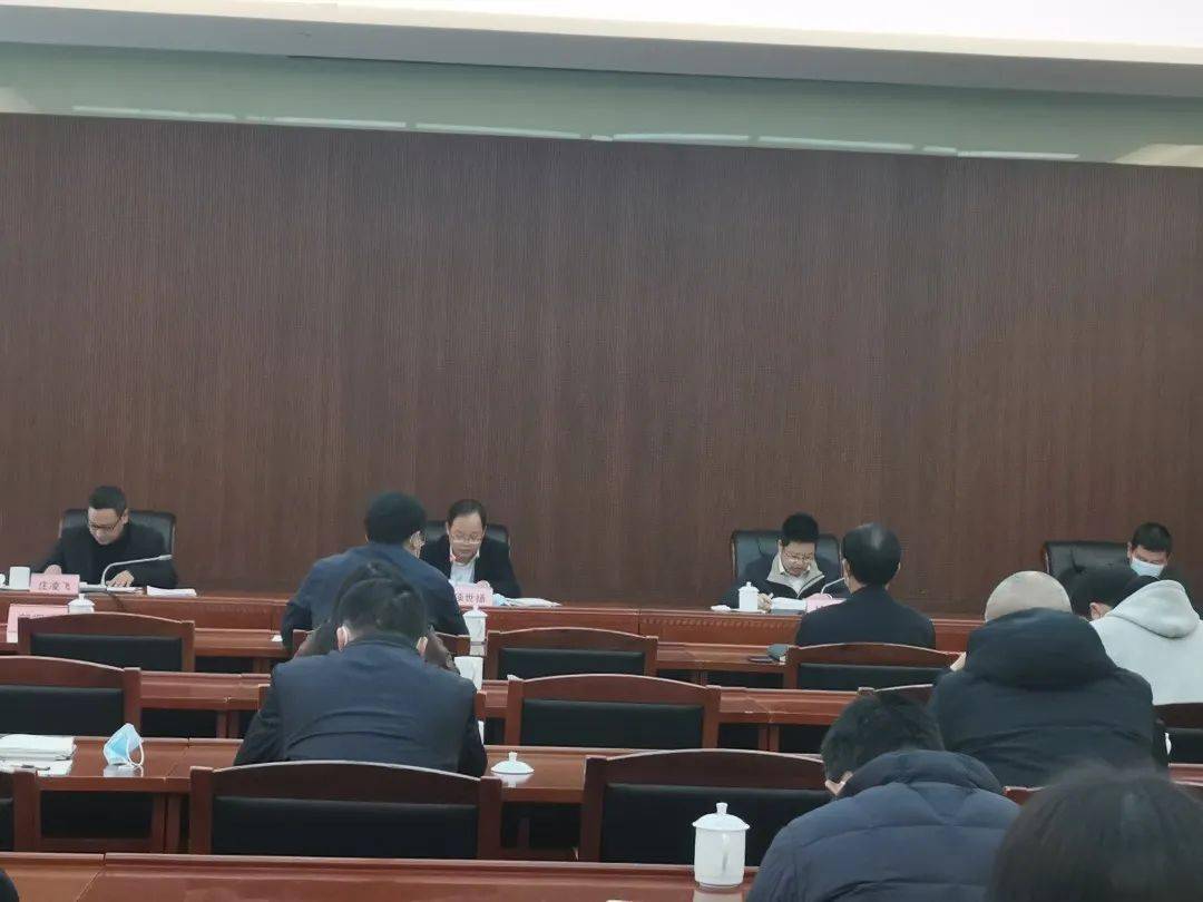 临江市统计局领导团队引领统计事业开启新篇章