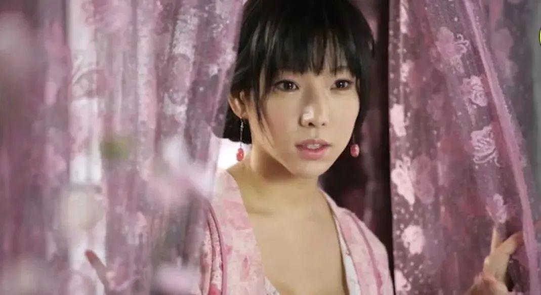 早川濑里奈最新动态与魅力展现