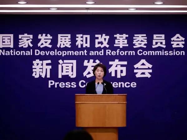 苏成村民委员会最新动态报道