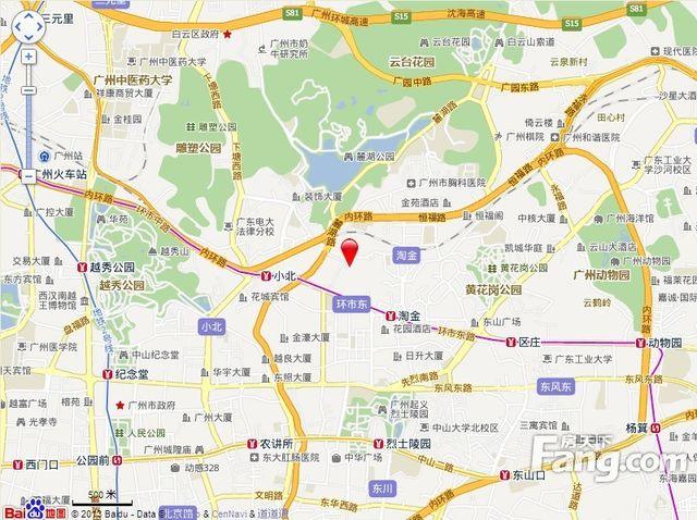 黄花岗街道最新交通新闻更新，交通动态与公告