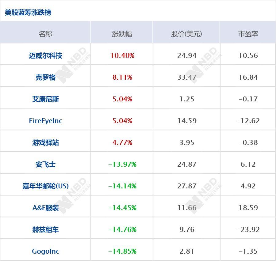 全球肺炎最新动态，全球共同应对挑战与希望的最新消息