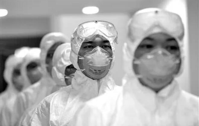央视揭秘全球抗击新冠疫情的最新动态与挑战，病毒疫情报告更新