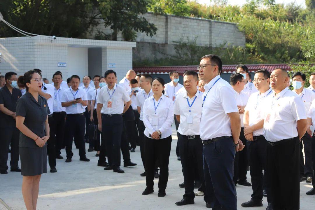 织金县发展和改革局最新资讯与动态