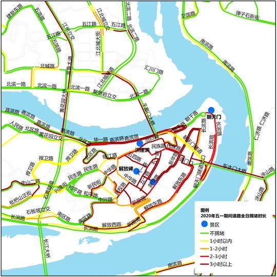盘龙街道天气预报更新通知，最新天气预报信息