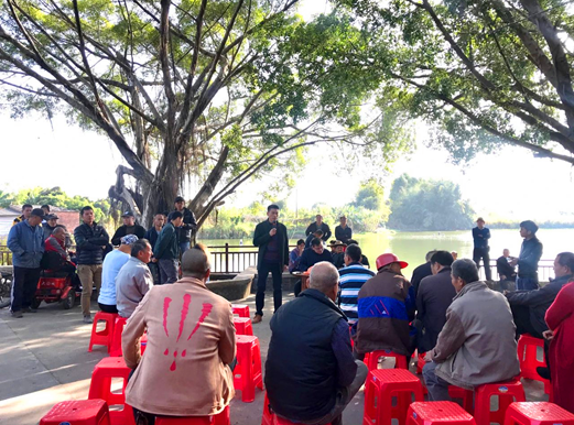 古劳镇最新招聘信息全面概览
