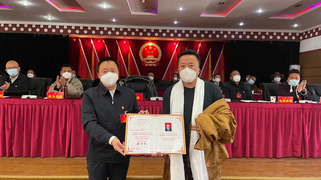 陇南市首府住房改革委员会办公室人事任命大调整，新领导层及其影响分析