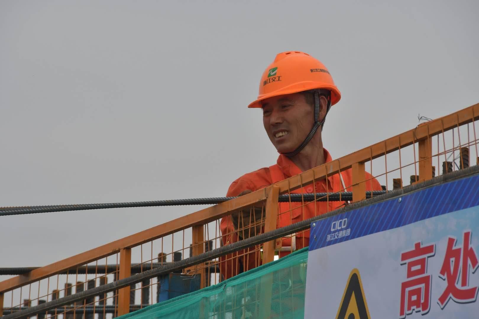 东阳市级公路维护监理事业单位的最新动态