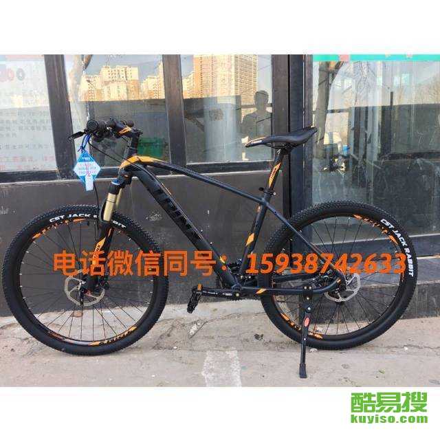 大石车架最新款，工艺革新与性能升级的综合展现