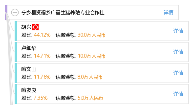 资福乡最新新闻动态报道速递