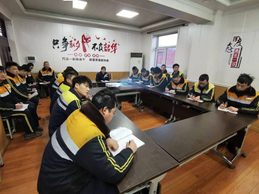 龙钢最新贴吧动态与相关探讨热议汇总