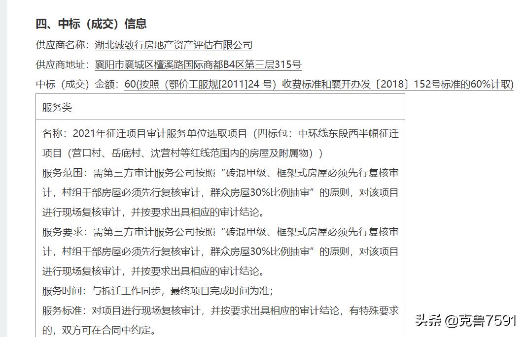 襄阳城市更新计划，迈向未来的拆迁通知（2025展望）