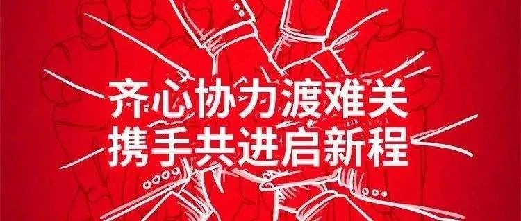 全球协作下的抗击肺炎疫情最新动态与希望之光