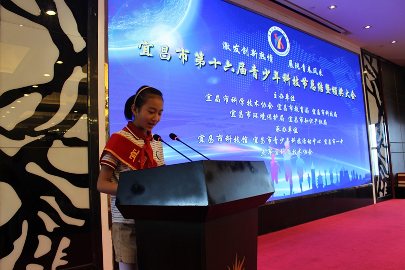 顺庆区特殊教育事业单位最新领导团队一览表及概述分析