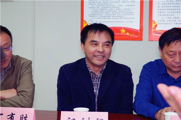 鄱阳县交通运输局人事任命推动交通事业迈向新高度