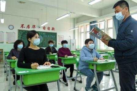 天津最新疫情通报更新