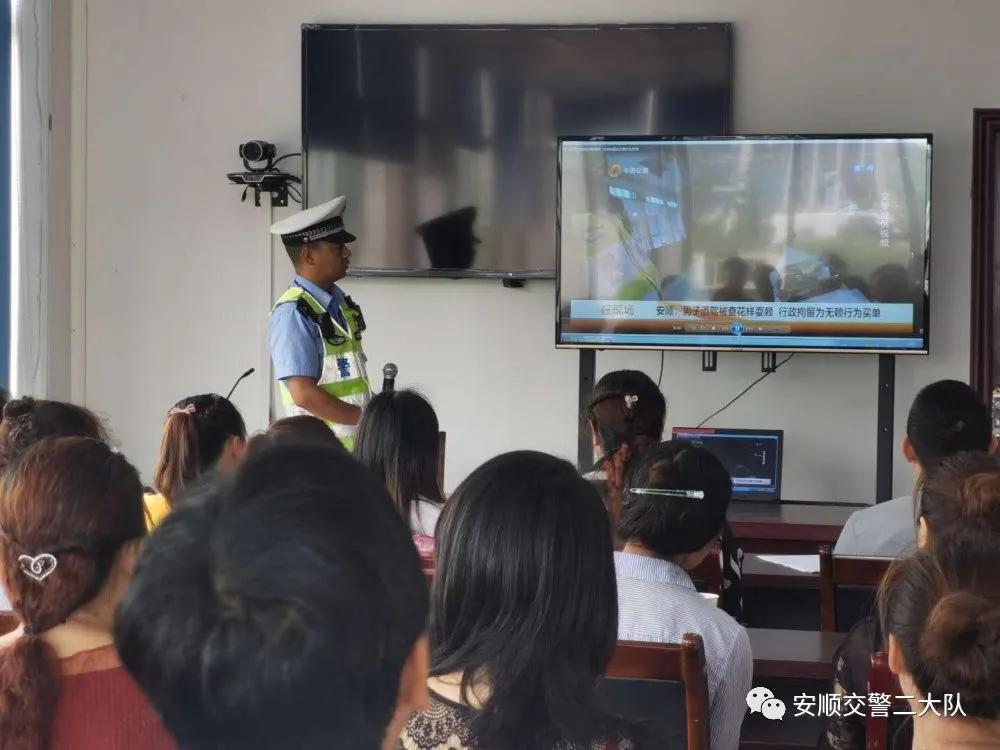 汽车零部件 第15页
