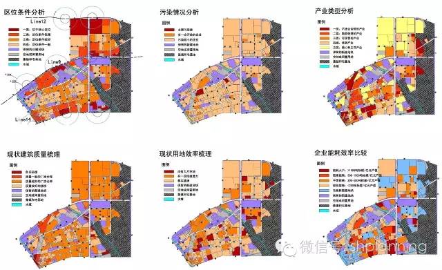 金桥高新区虚拟街道最新发展规划揭秘