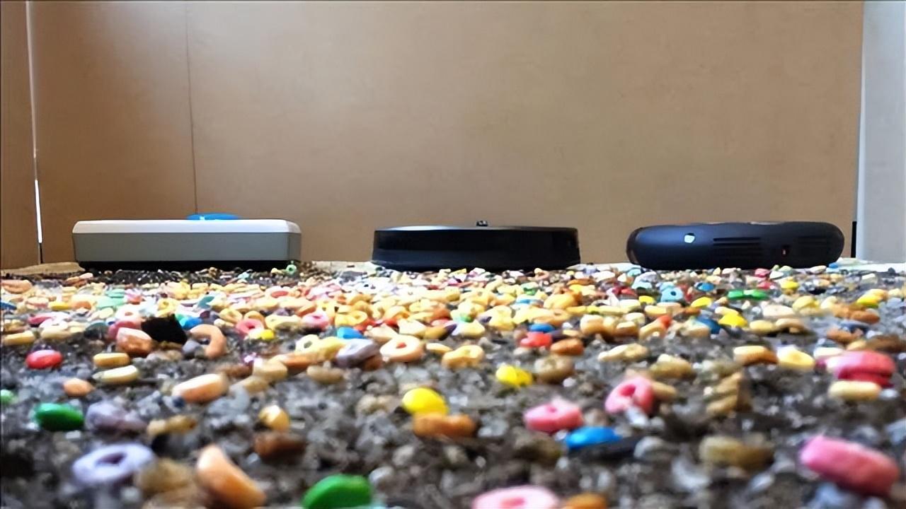奕跃