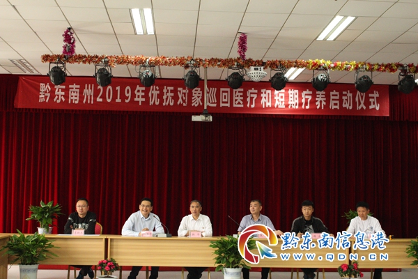 榆次区退役军人事务局领导团队最新概况，领导成员一览
