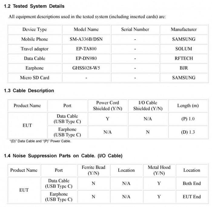 三星A系列最新旗舰手机深度解析，探索最新科技与功能亮点