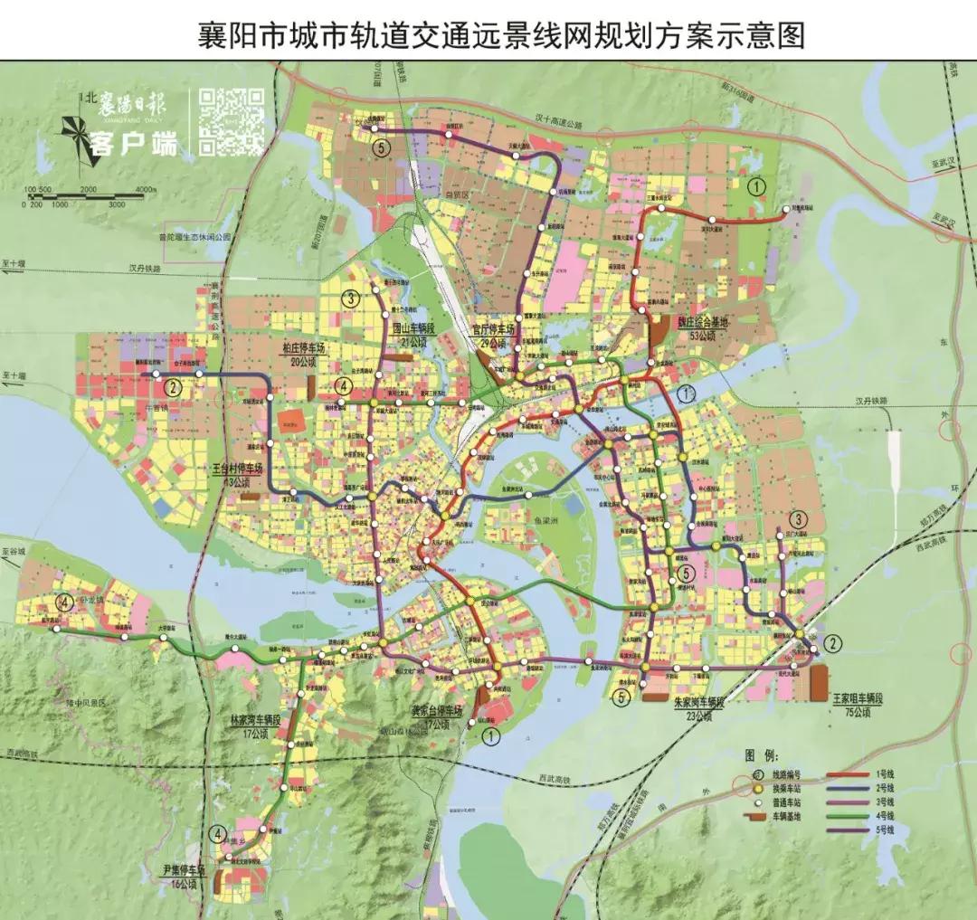 地市级城市发展与挑战的最新动态