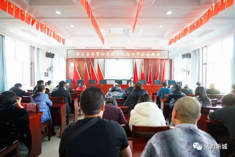 锡林街道最新动态，新闻报道汇总