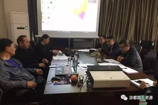 钟山县交通运输局最新项目进展及其影响概述